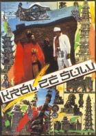 Online film Král ze Sulu