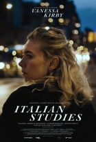 Online film Italian Studies