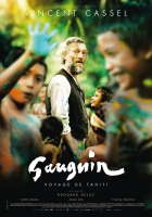 Online film Gauguin