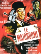 Online film Majordomus