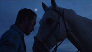 Online film Jezdec