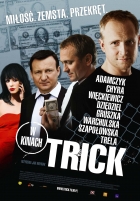 Online film Trik