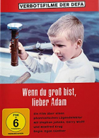 Online film Wenn du groß bist, lieber Adam