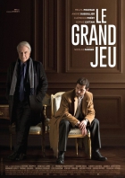 Online film Le Grand Jeu