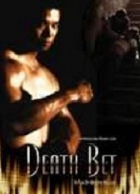 Online film Death Bet