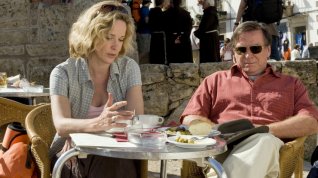 Online film Inga Lindström: Cesta za štěstím