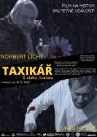 Online film Taxikář