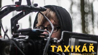 Online film Taxikář