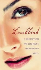 Online film Loveblind