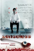 Online film Senseless