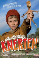 Online film Knerten