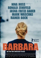 Online film Barbara