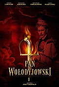 Online film Pan Wolodyjowski
