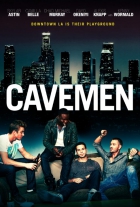 Online film Cavemen