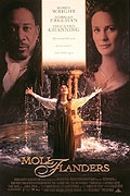 Online film Moll Flandersová