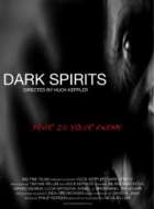 Online film Dark Spirits