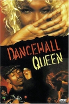 Online film Dancehall Queen