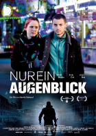 Online film Nur ein Augenblick