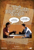 Online film The Blue Tooth Virgin