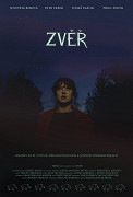 Online film Zvěř