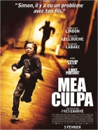 Online film Mea Culpa