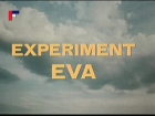 Online film Experiment Eva