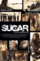 Online film Sugar