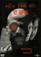Online film 12 opic