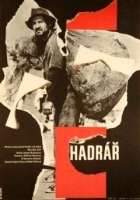 Online film Hadrář