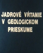 Online film Jadrové vŕtanie v geologickom prieskume