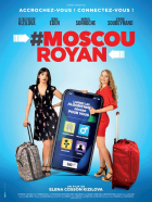 Online film #Moscou-Royan