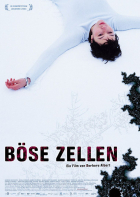 Online film Böse Zellen