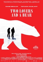 Online film Two Lovers and a Bear