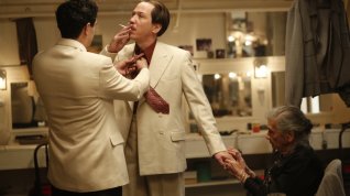 Film Django online Online film Django