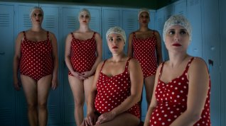 Online film Le coeur de madame Sabali