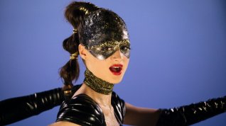 Online film Vox Lux