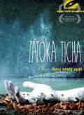 Online film Zátoka ticha