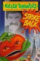 Online film Útok vraždících rajčat