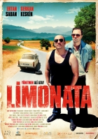 Online film Limonata