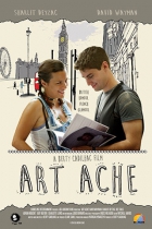 Online film Art Ache