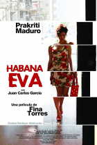 Online film Habana Eva