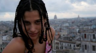 Online film Habana Eva