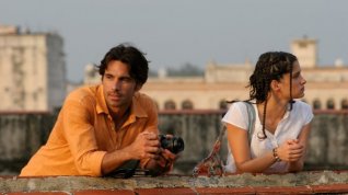 Online film Habana Eva