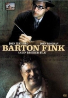 Online film Barton Fink