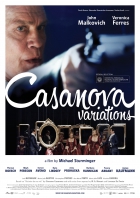 Online film The Casanova Variations