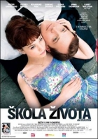 Online film Škola života