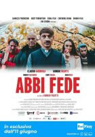 Online film Abbi Fede