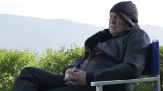 Online film Abbi Fede