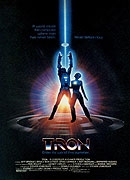 Online film Tron