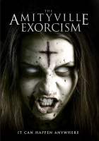 Online film Amityville Exorcism